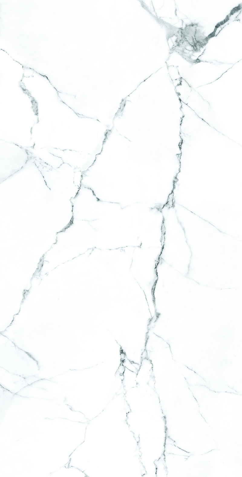 ENORME LUNESIS SUPER WHITE FP