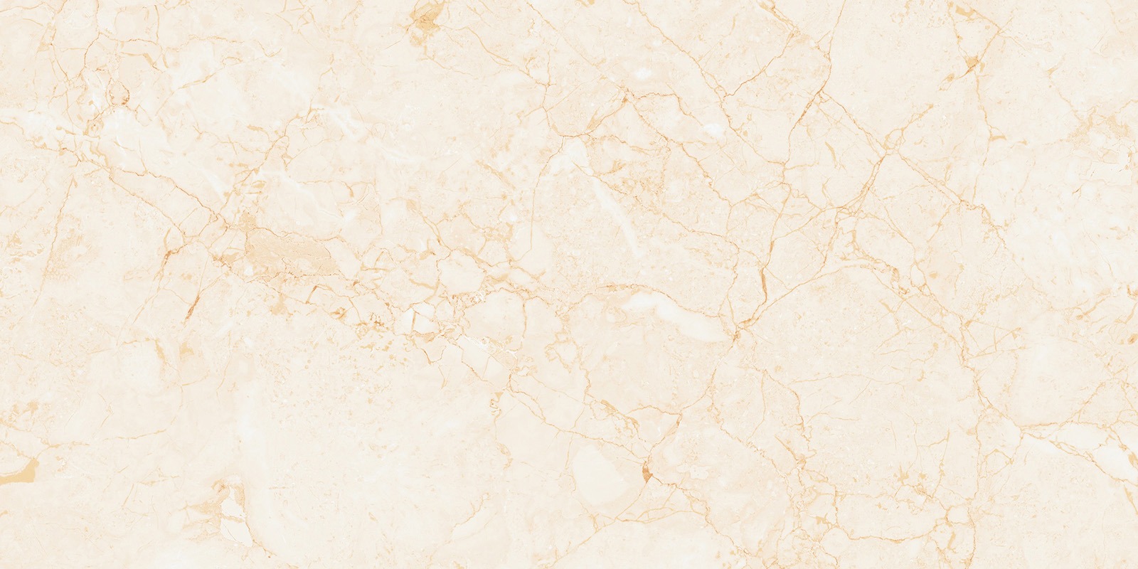 ENORME PRIME ATLAS CREMA FP