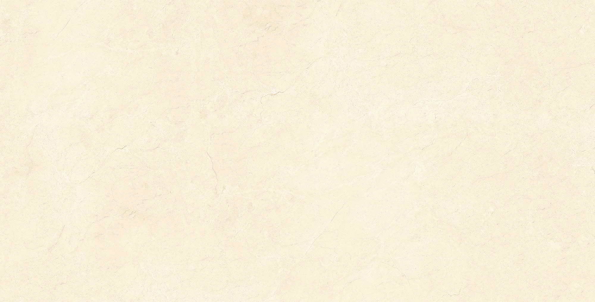 ENORME VALOR ANTIQUE CREMA FP