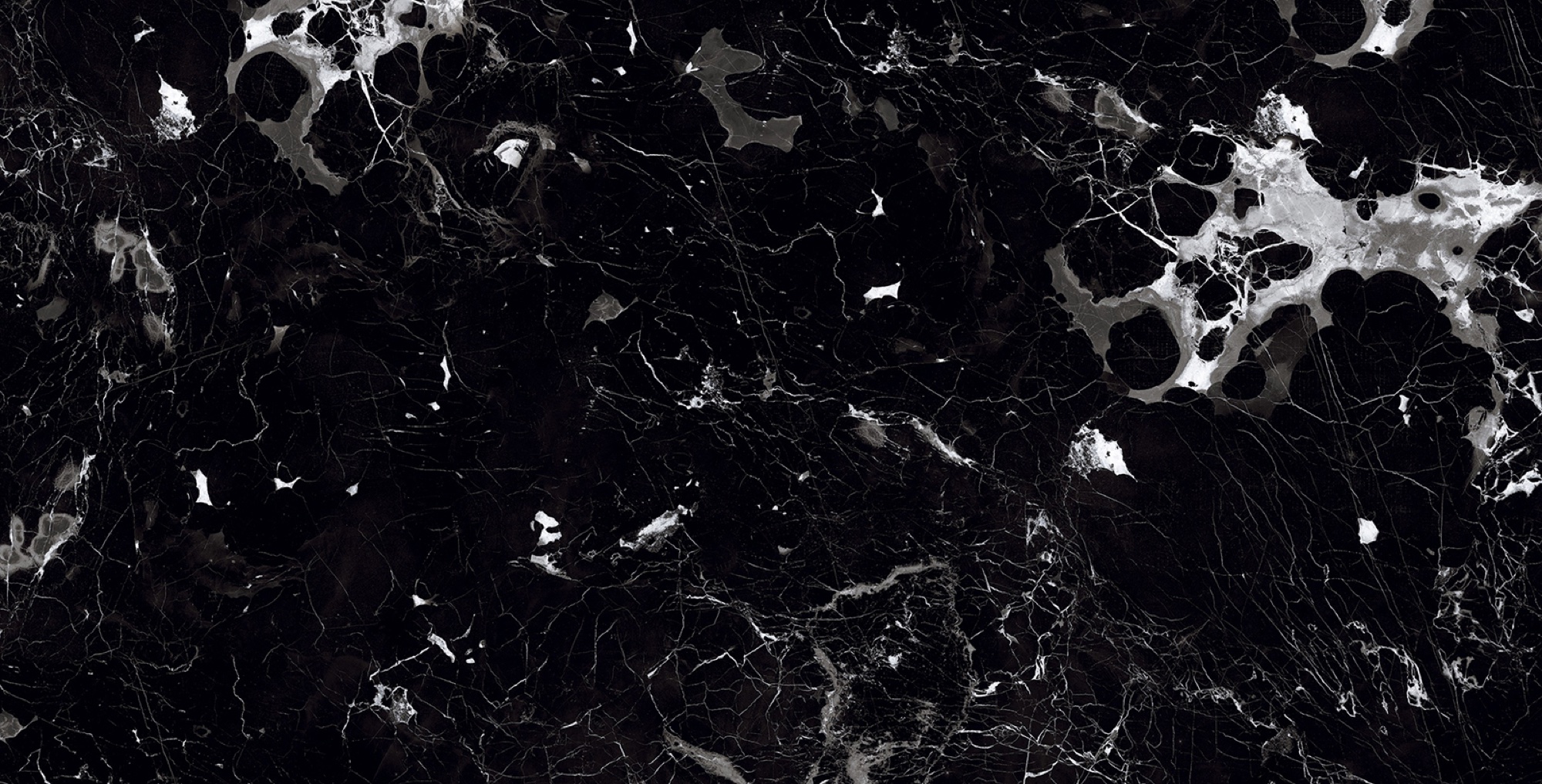 ENORME VALOR LUCIDO PORTORO BLACK