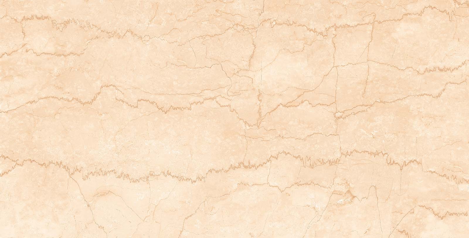 ENORME IMPRESSION CLARA BOTTICHINO BEIGE
