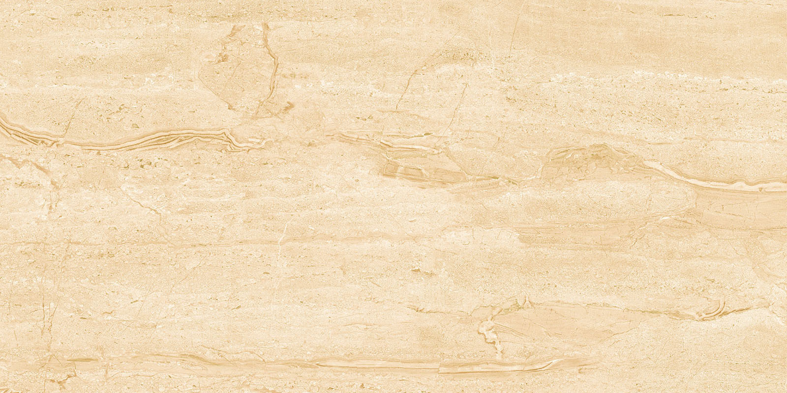 ENORME NEO DIANO BEIGE FP