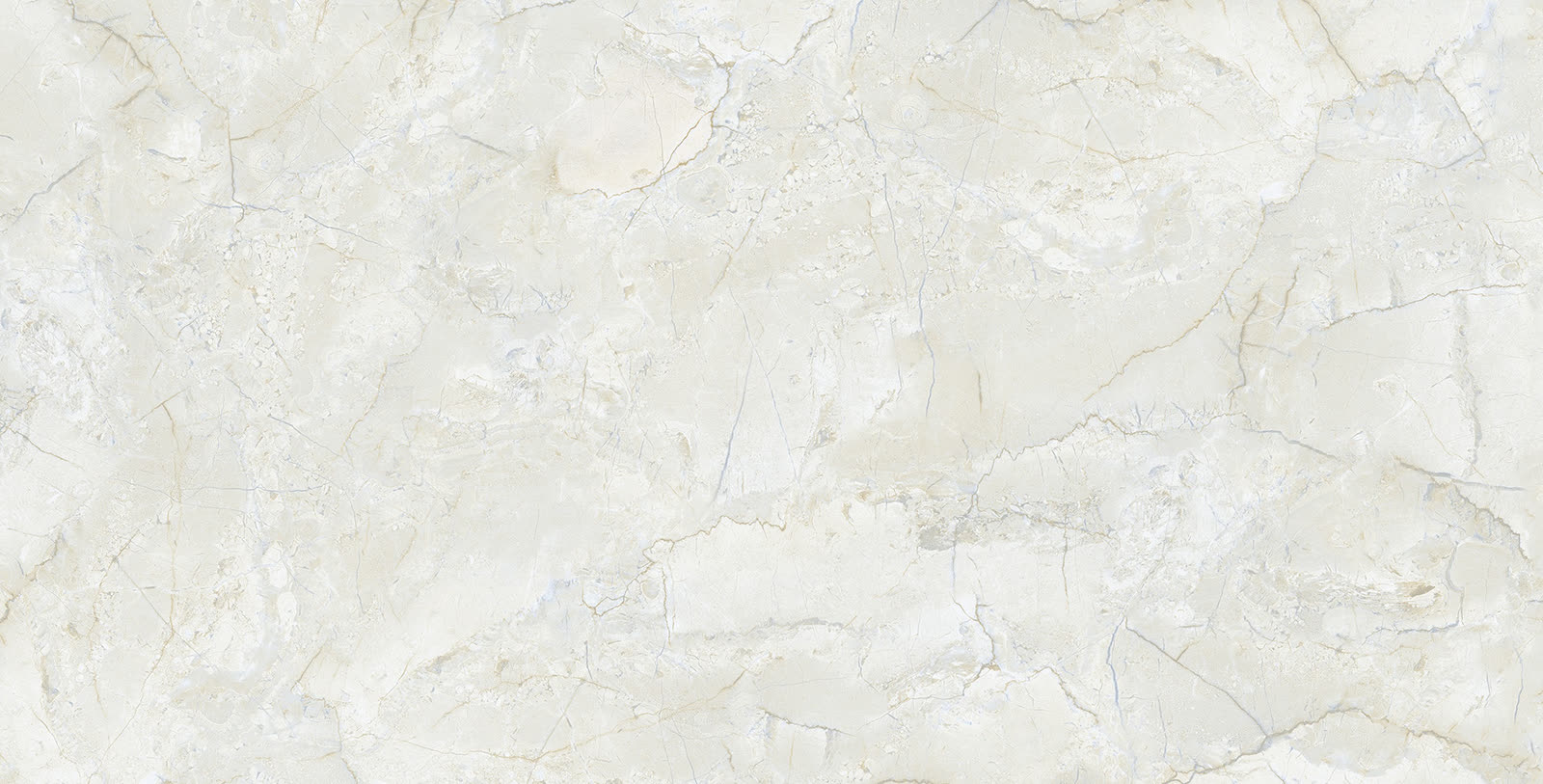ENORME VALOR MARMOL BEIGE FP