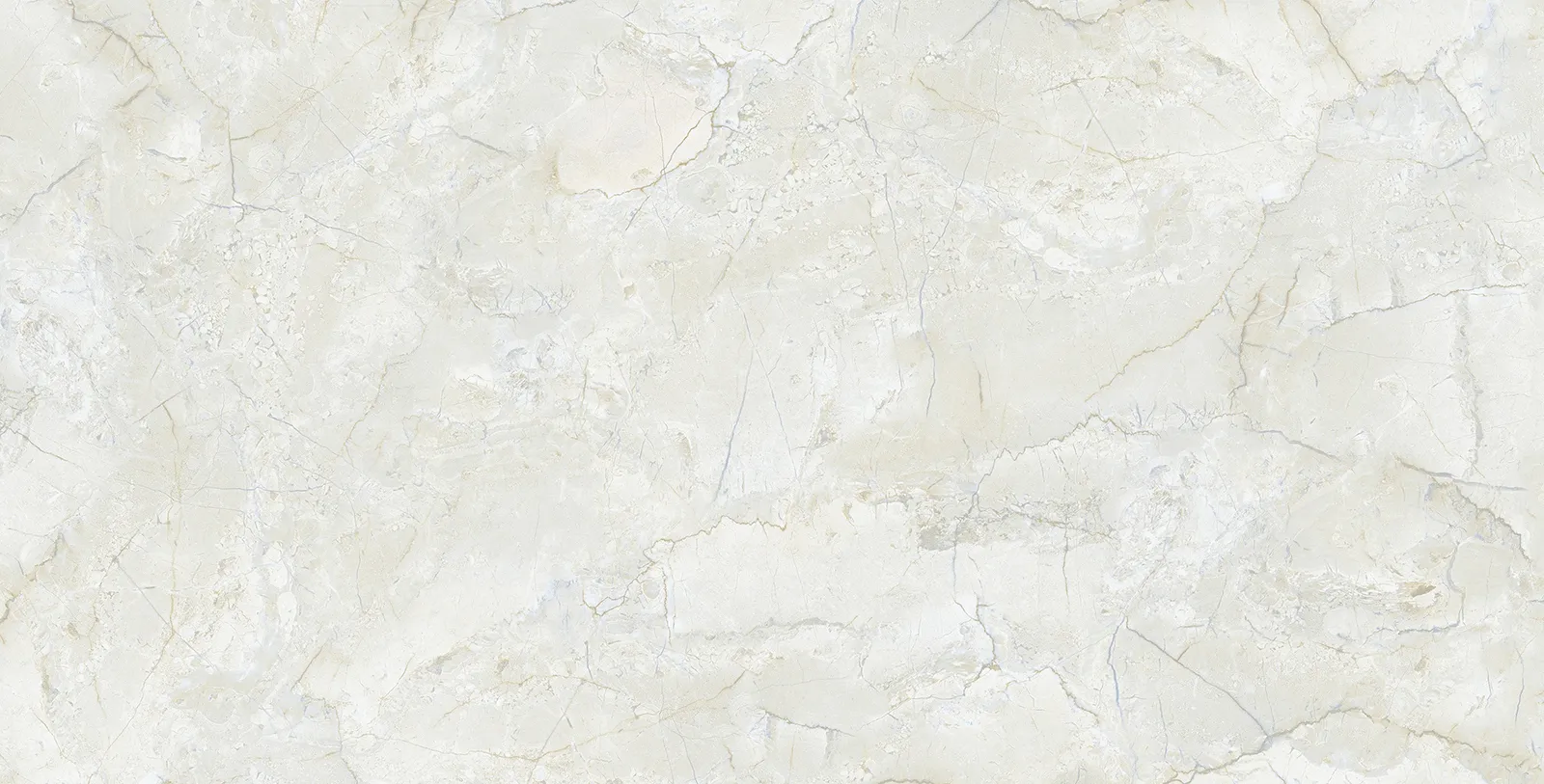 ENORME VALOR MARMOL BEIGE FP