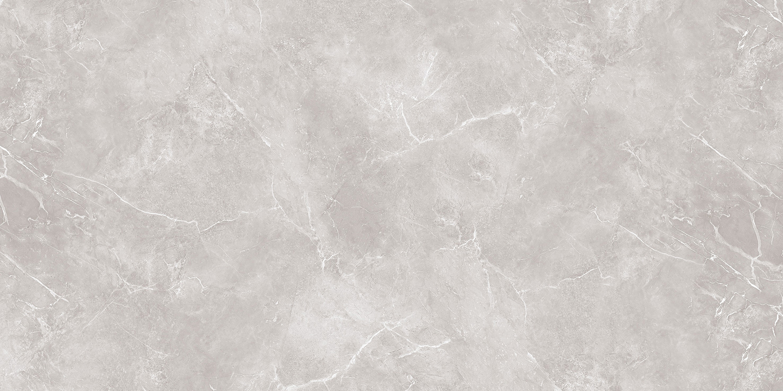 ENORME VALOR INSIGNIA GREY FP