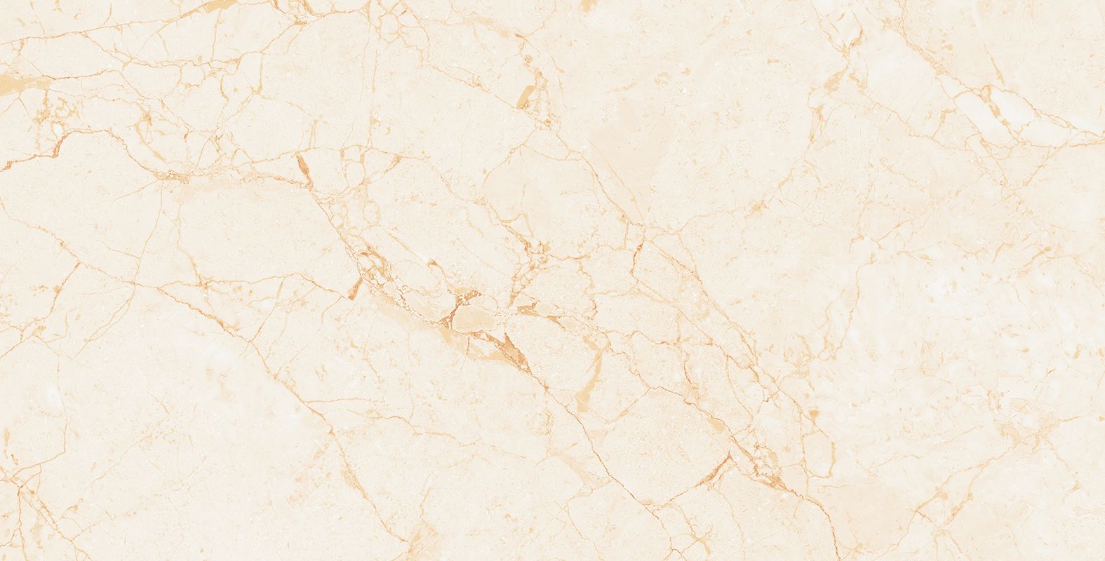 ENORME IMPRESSION ATLAS CREMA