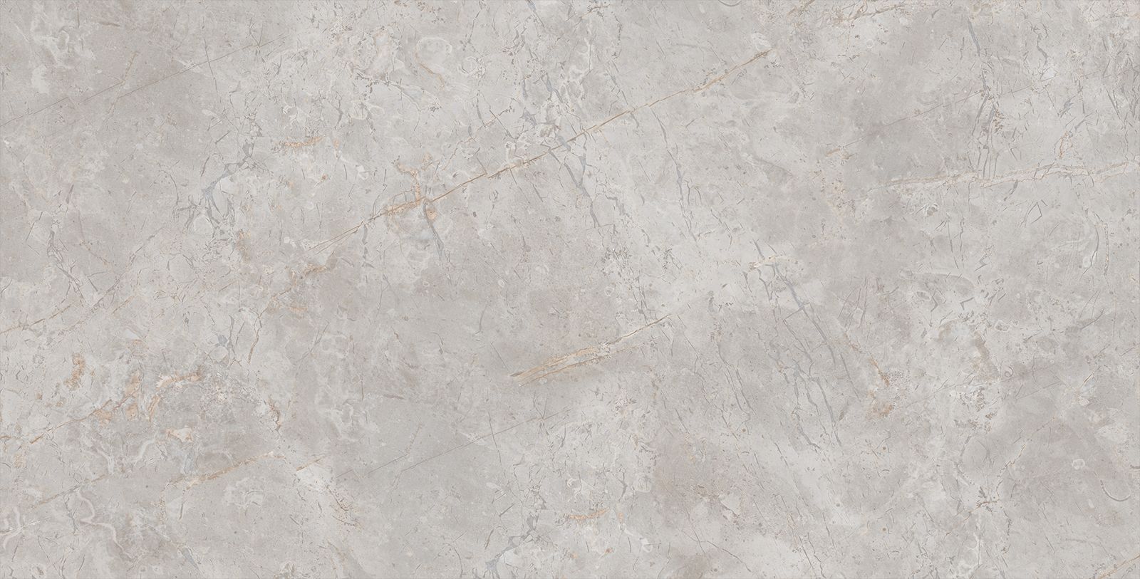 ENORME IMPRESSION TREVISO GREY