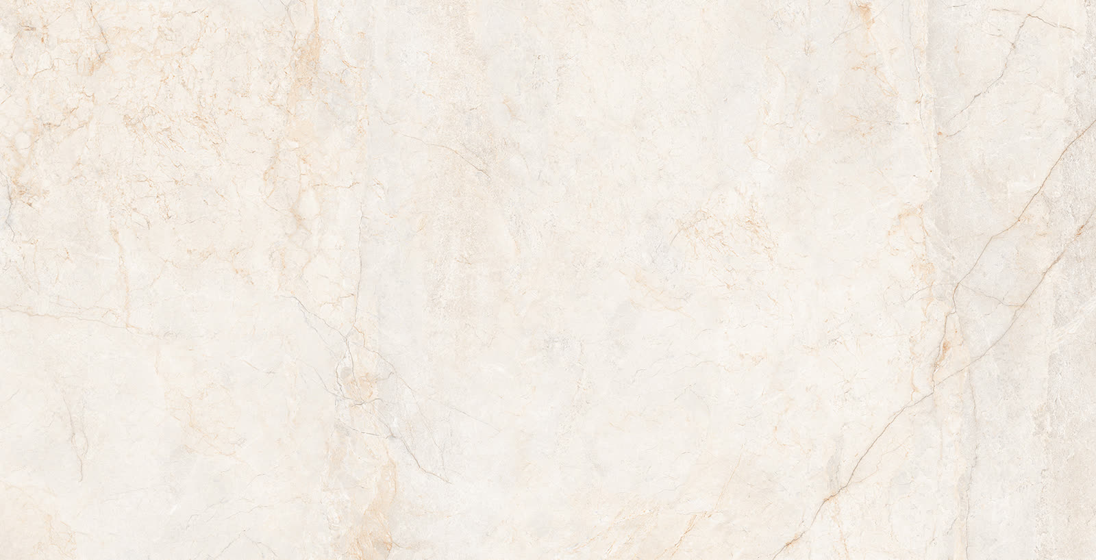ENORME VALOR IMP PERLATO CREMA