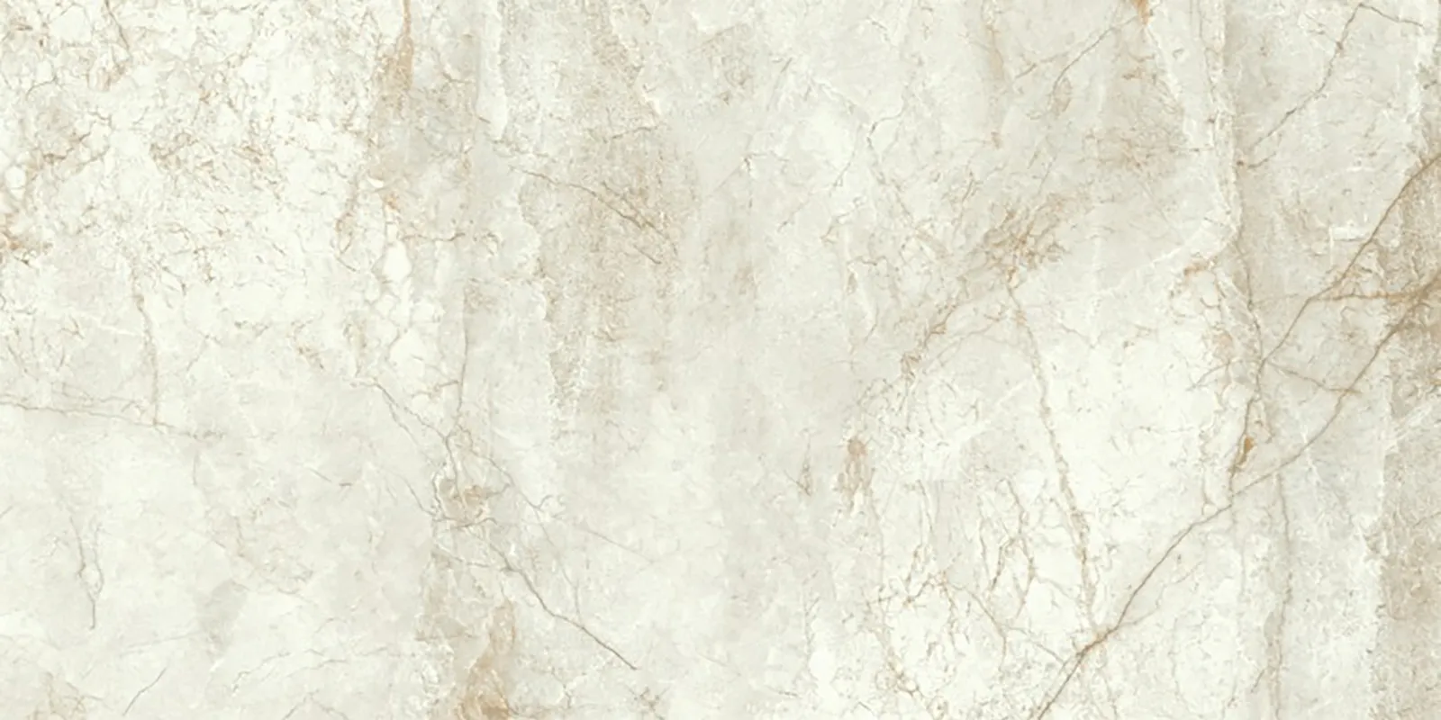 ENORME VALOR PERLATO CREMA FP tiles for Wall, Floor — Somany VALOR collection