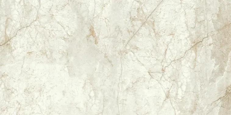 ENORME VALOR PERLATO CREMA FP tiles for Wall, Floor — Somany VALOR collection