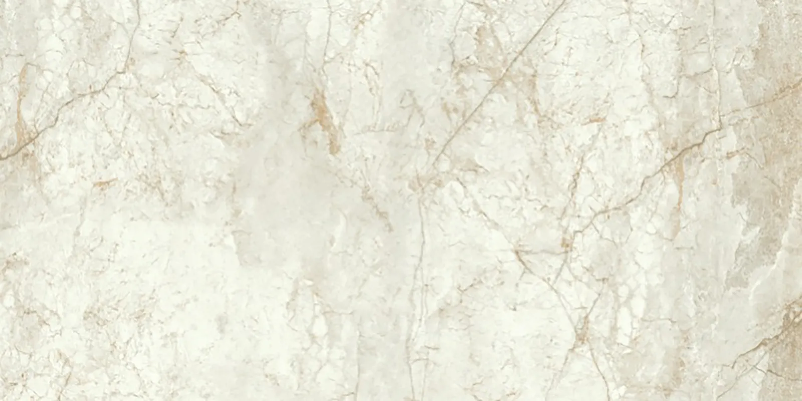 ENORME VALOR PERLATO CREMA FP tiles for Wall, Floor — Somany VALOR collection