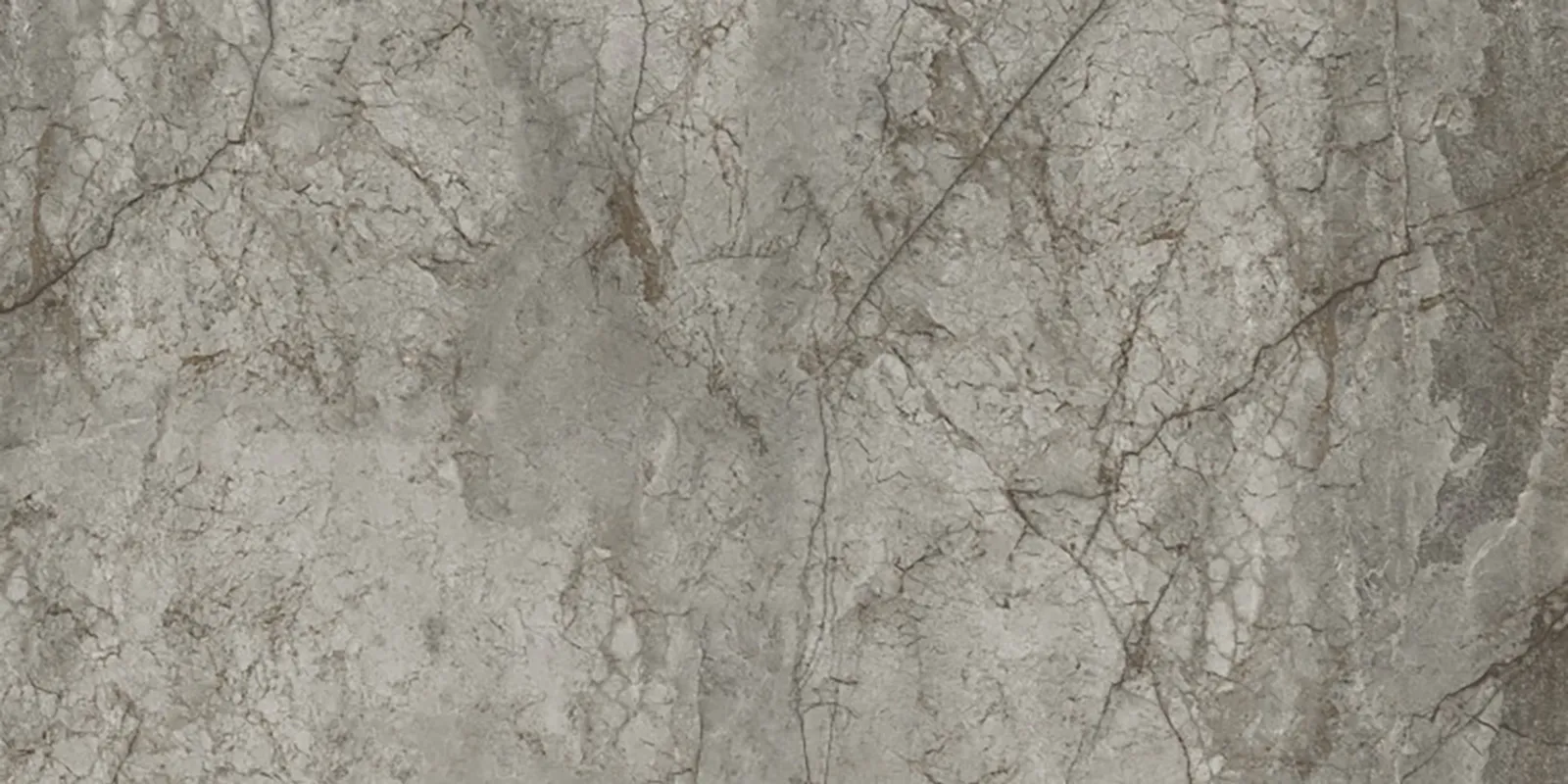 ENORME VALOR PERLATO GREY FP tiles for Wall, Floor — Somany VALOR collection
