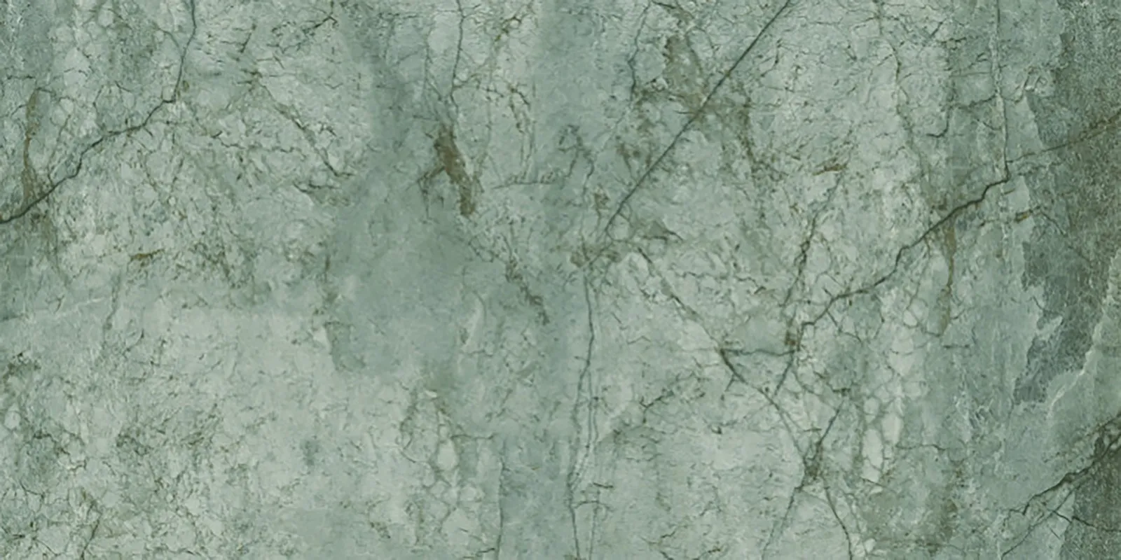 ENORME VALOR PERLATO GREY FP tiles for Wall, Floor — Somany VALOR collection