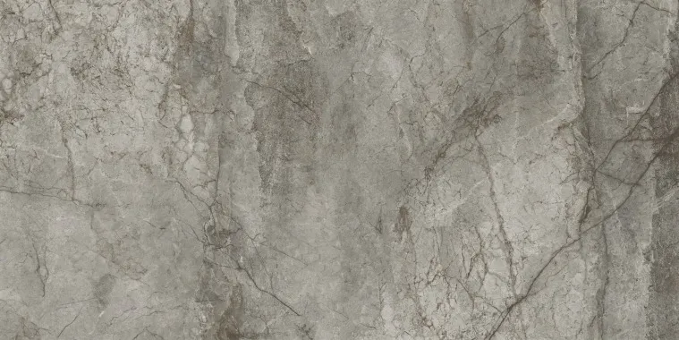 ENORME VALOR PERLATO GREY FP tiles for Wall, Floor — Somany VALOR collection