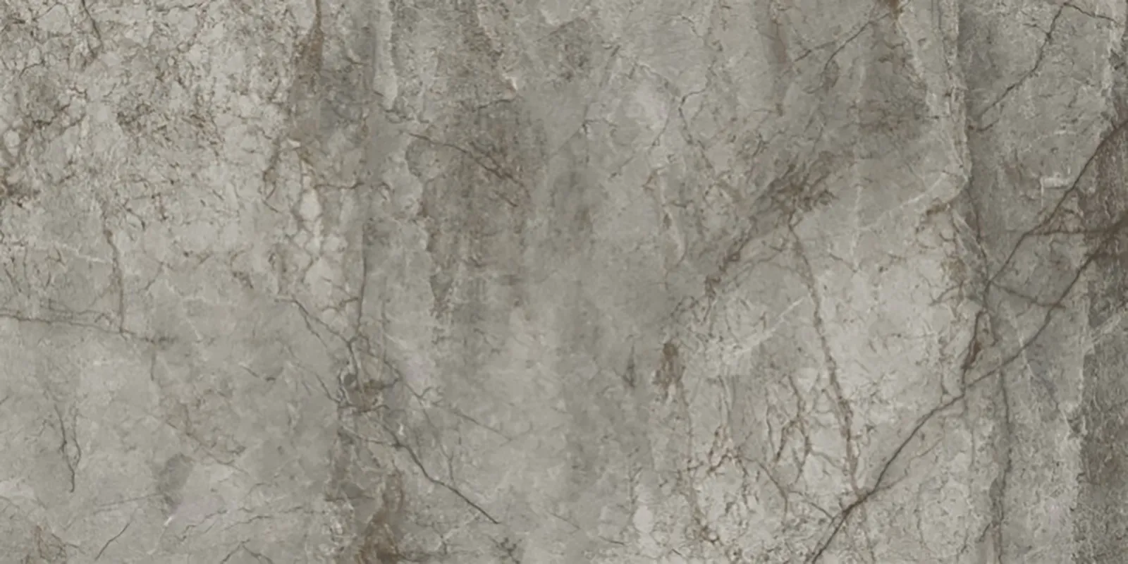 ENORME VALOR PERLATO GREY FP tiles for Wall, Floor — Somany VALOR collection