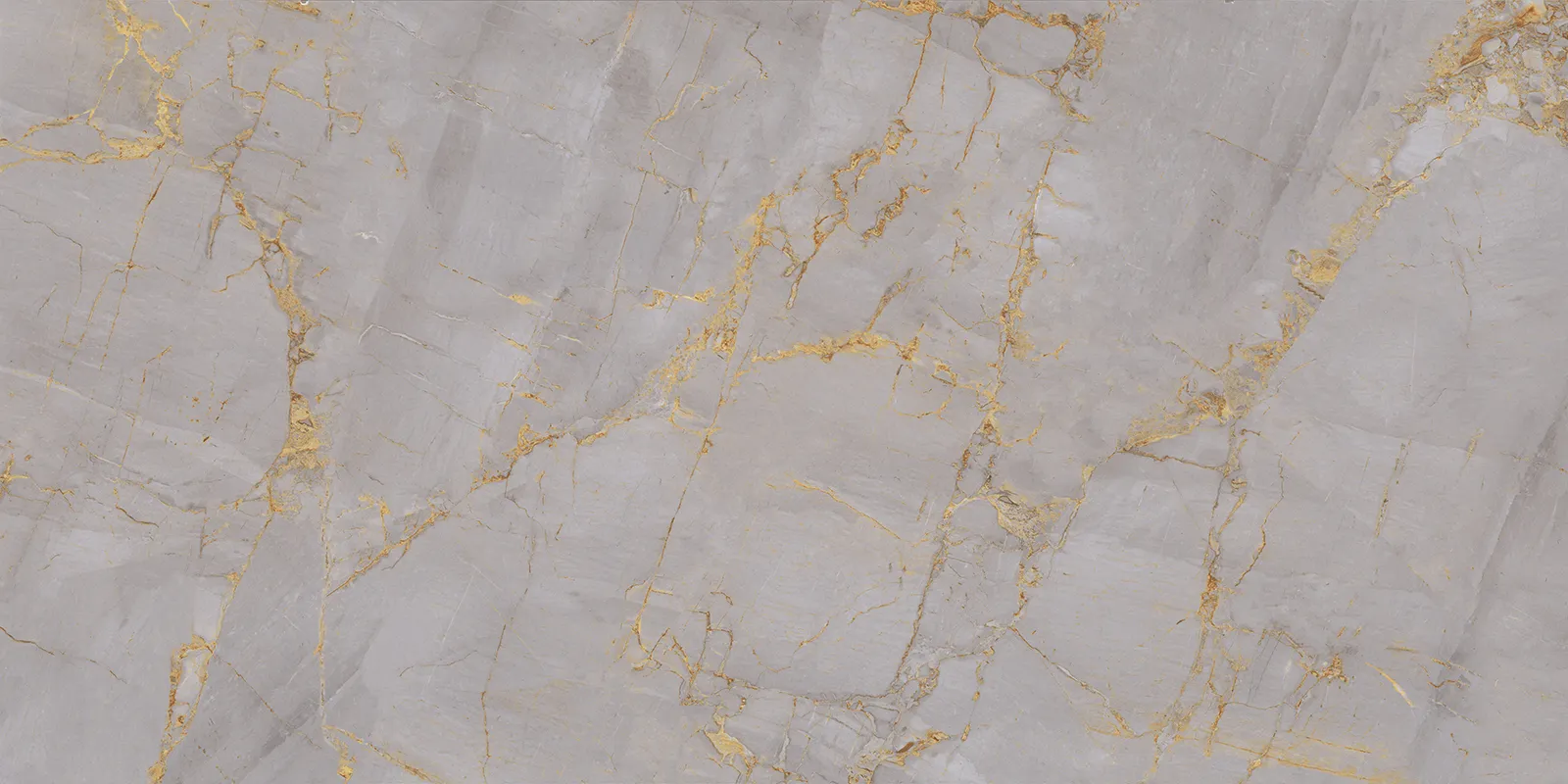 ENORME VALOR DESTELLO GOLD FP tiles for Wall, Floor — Somany VALOR collection