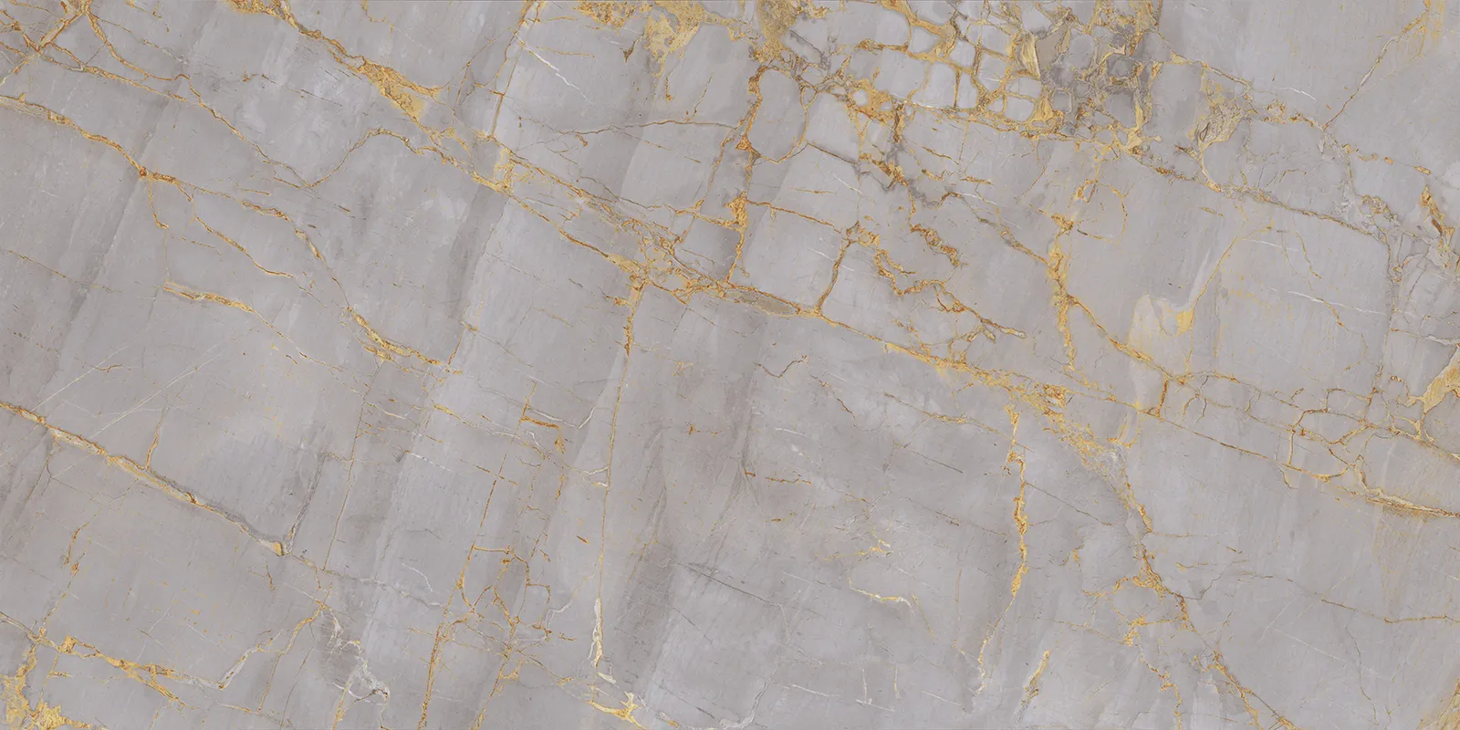 ENORME VALOR DESTELLO GOLD FP tiles for Wall, Floor — Somany VALOR collection