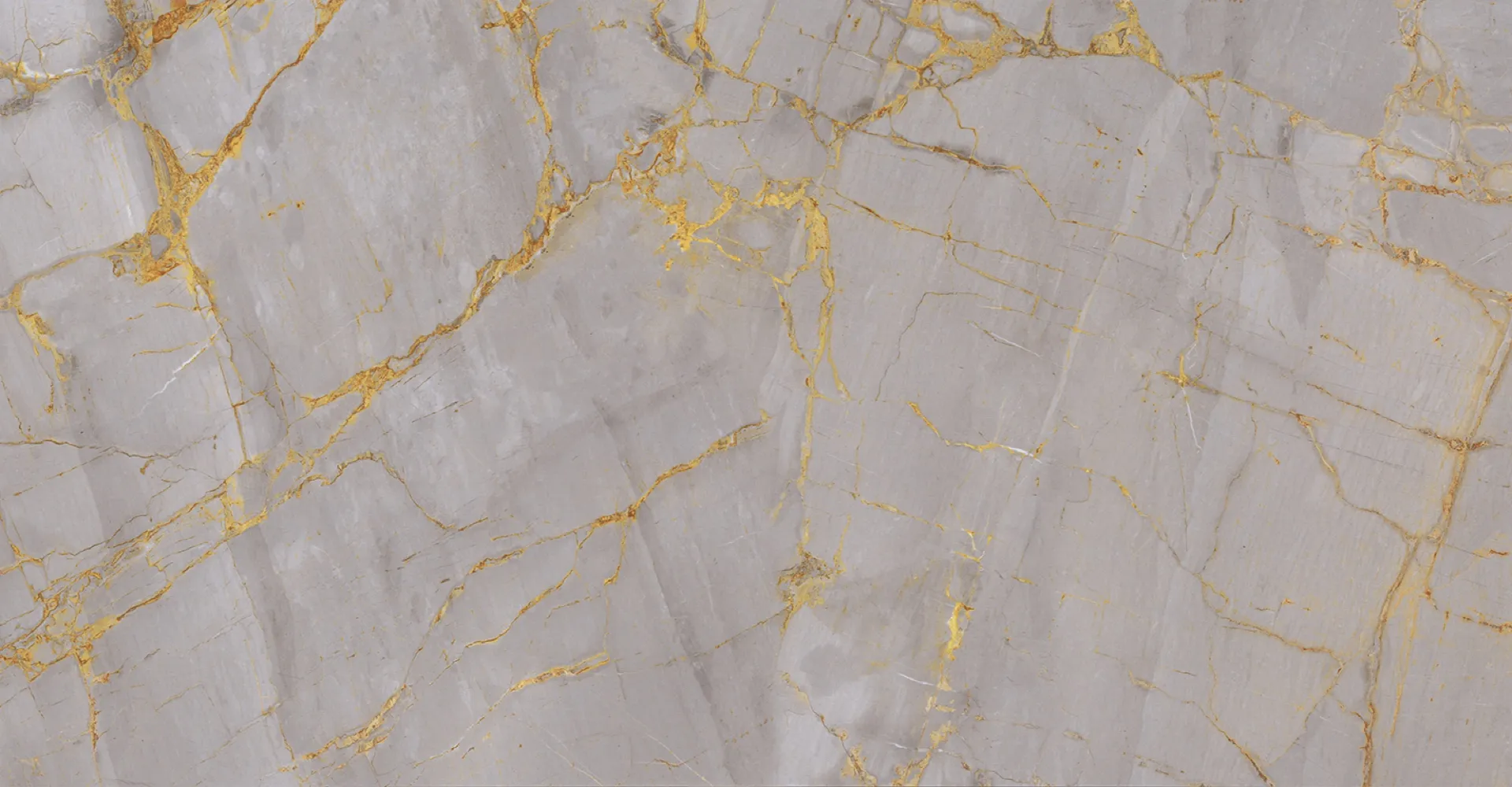ENORME VALOR DESTELLO GOLD FP tiles for Wall, Floor — Somany VALOR collection