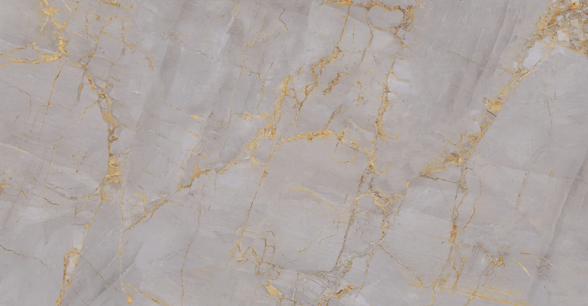 ENORME VALOR DESTELLO GOLD FP tiles for Wall, Floor — Somany VALOR collection