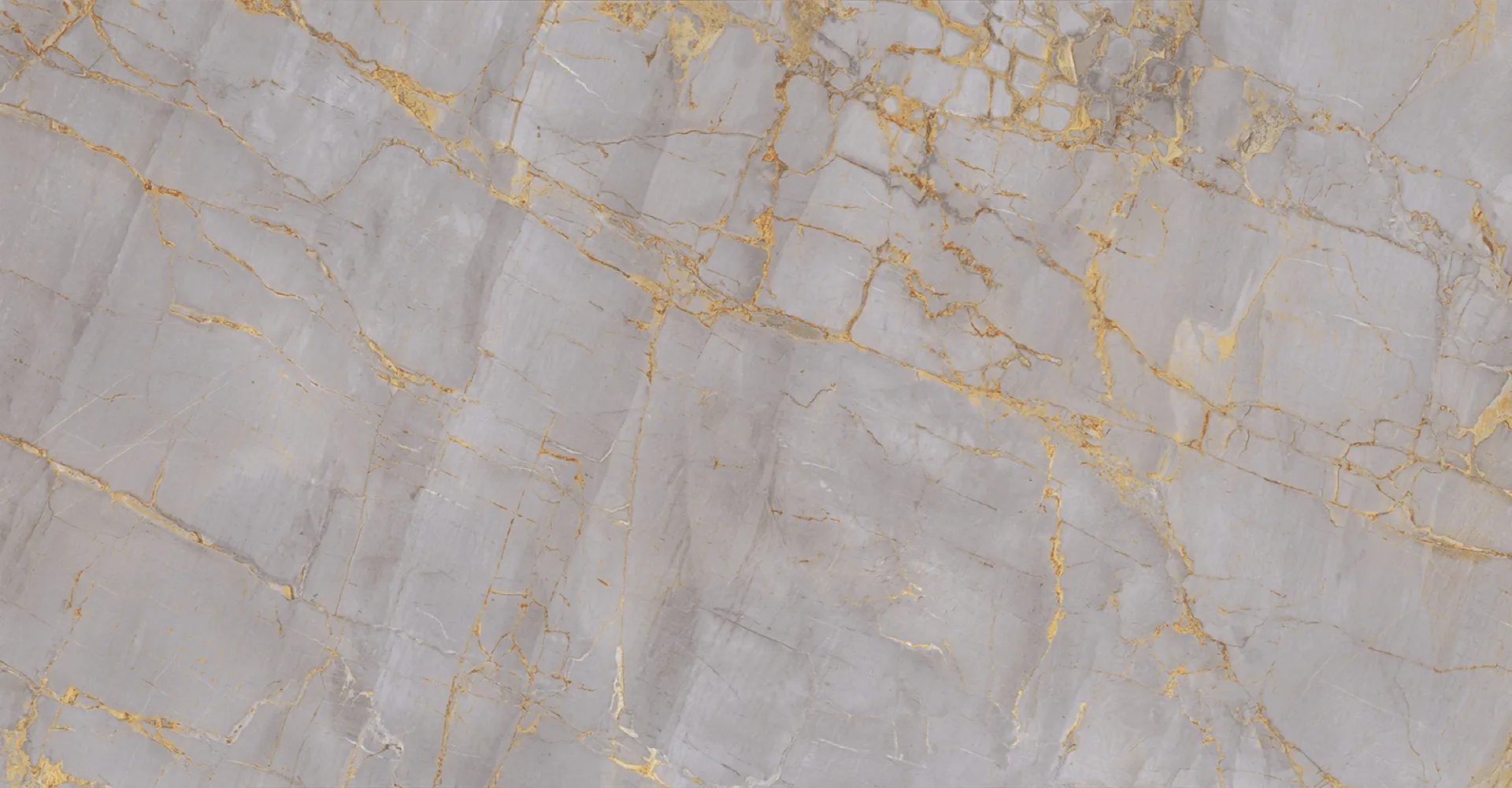 ENORME VALOR DESTELLO GOLD FP tiles for Wall, Floor — Somany VALOR collection
