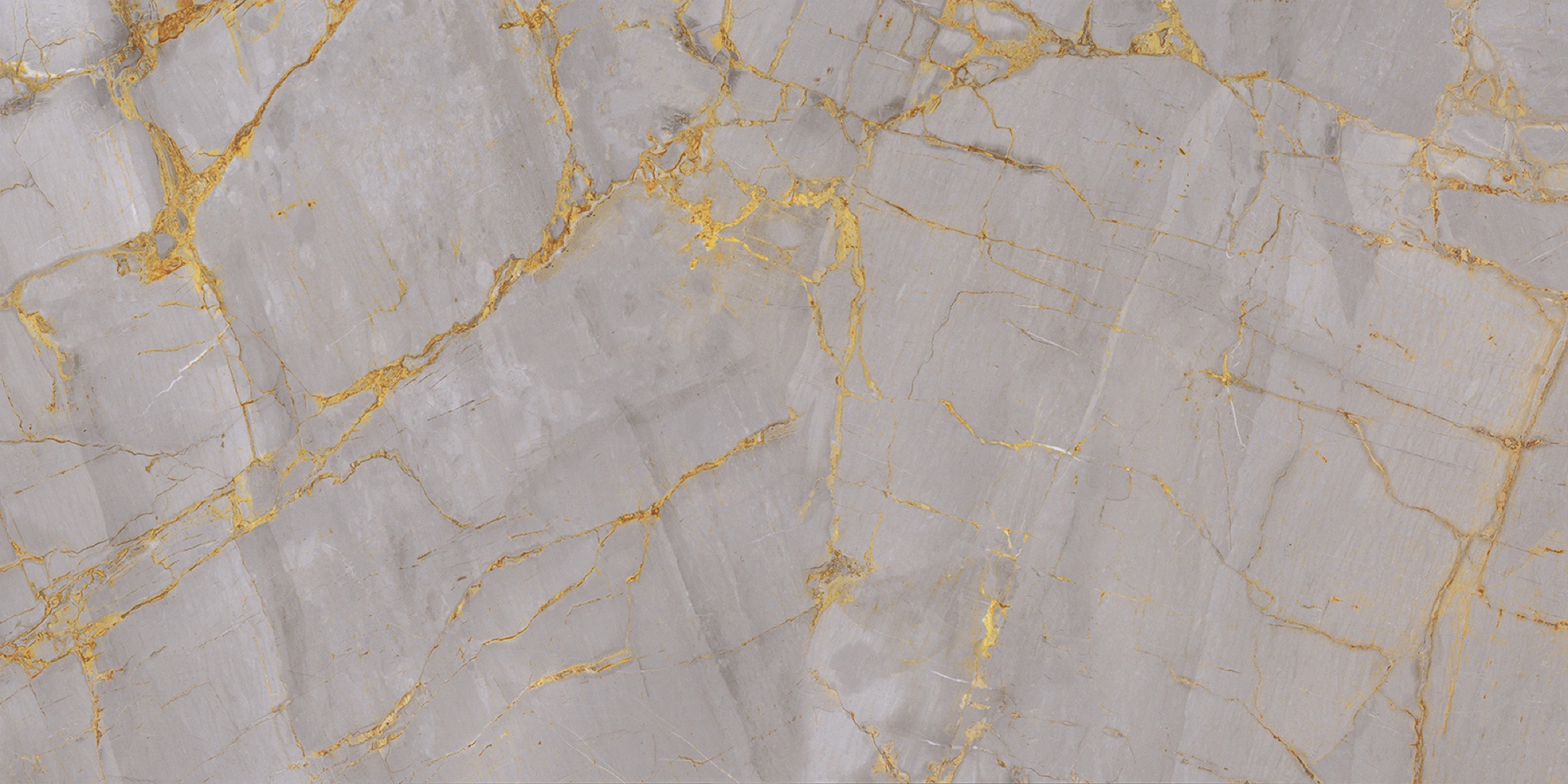 ENORME VALOR IMP DESTELLO GOLD