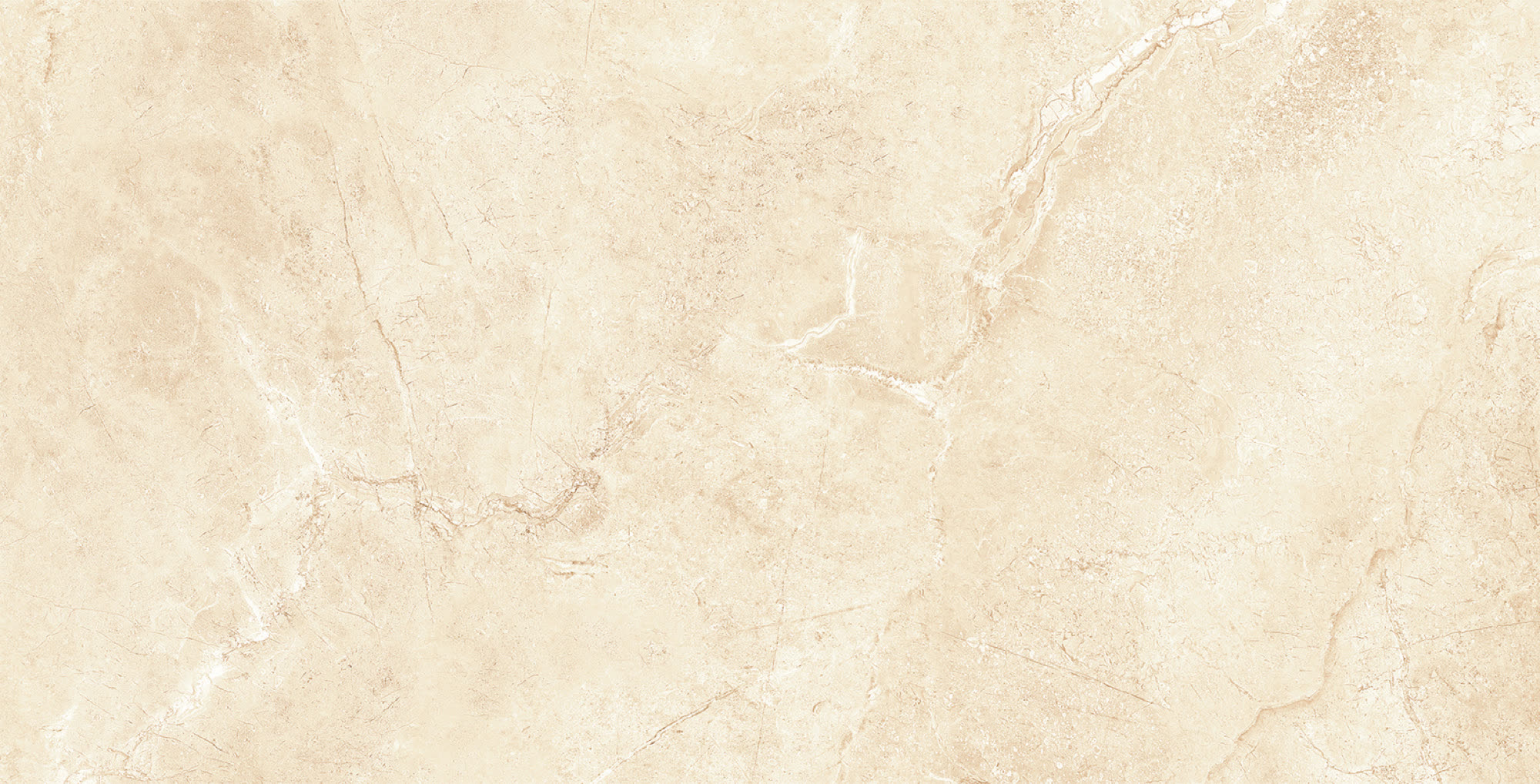 ENORME MOZART BEIGE FP