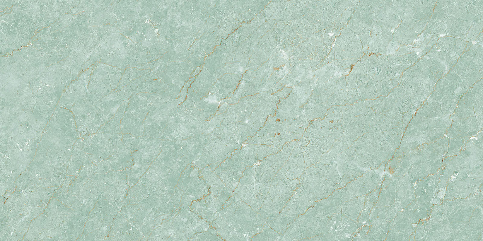 ENORME IMP AMBRE AQUA