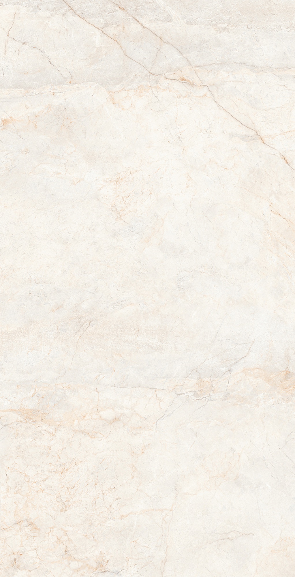ENORME DH VALOR IMP PERLATO CREMA