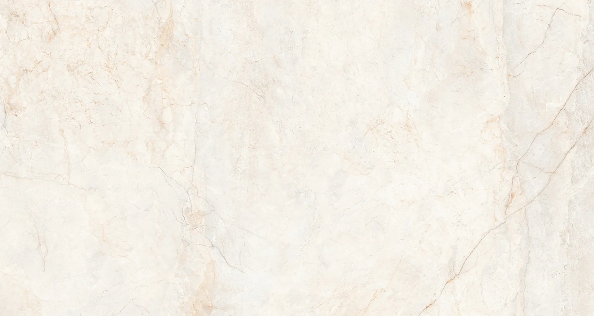 ENORME DH VALOR IMP PERLATO CREMA tiles for Wall, Floor — Somany VALOR collection