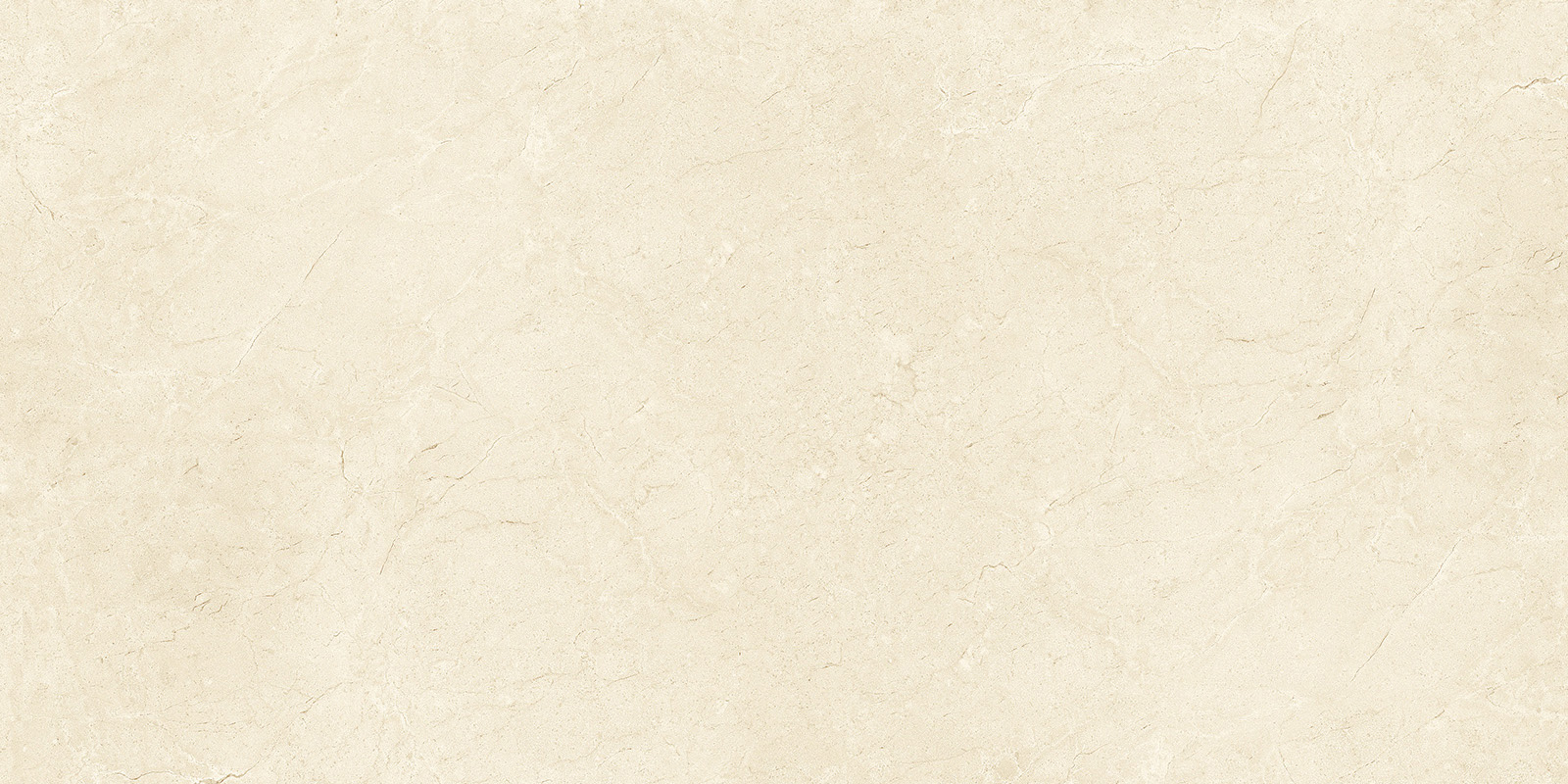 ENORME DH VALOR ANTIQUE CREMA FP