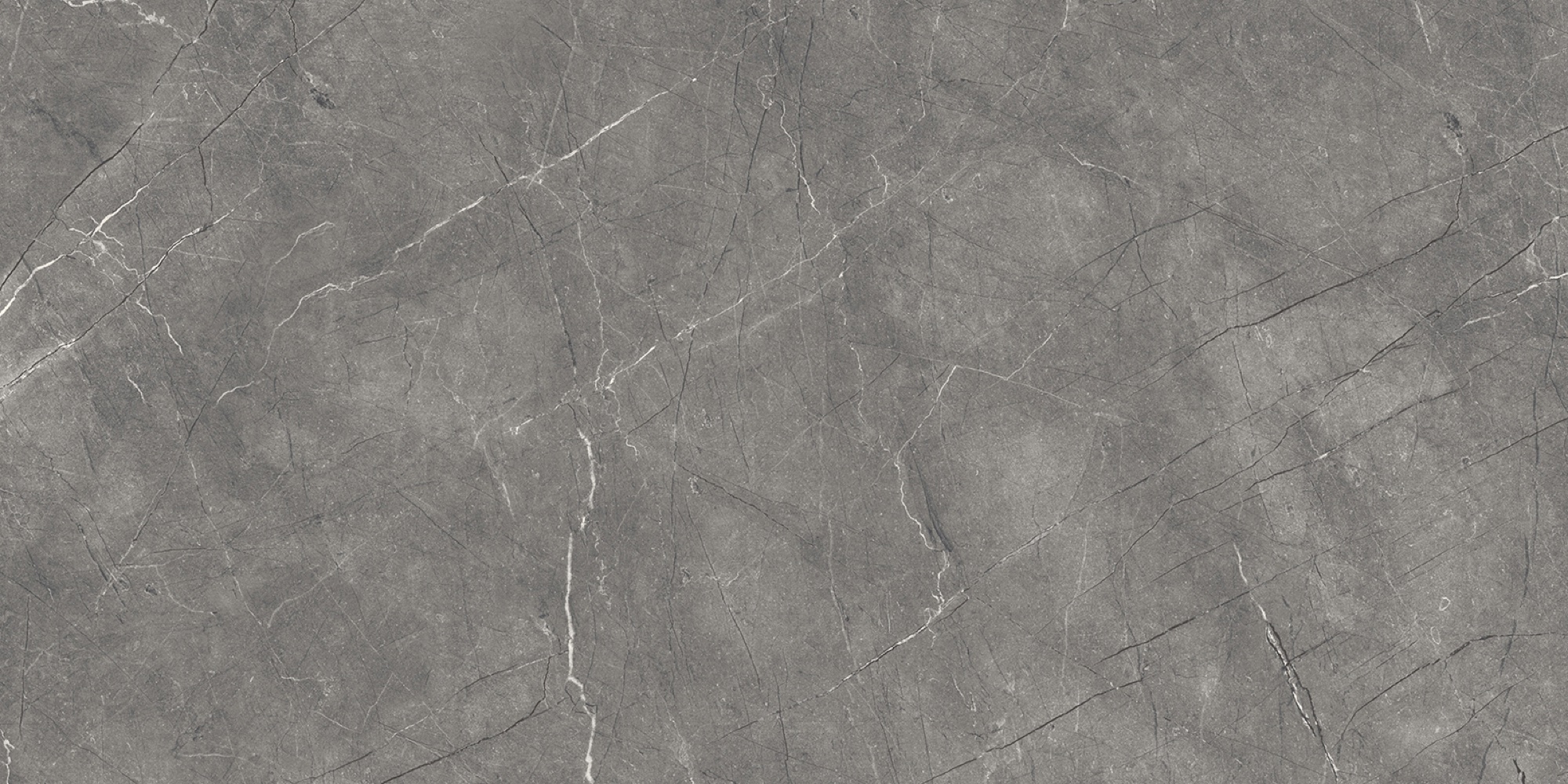 ENORME DH VALOR CALLIS DARK GREY FP