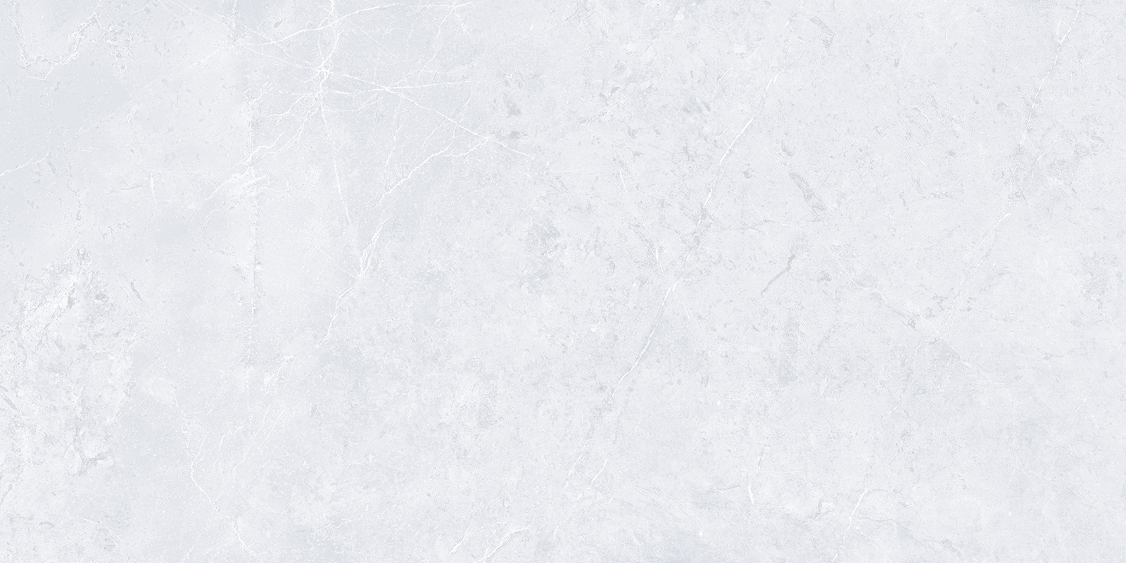 ENORME DH VALOR FLOS LIGHT GREY FP