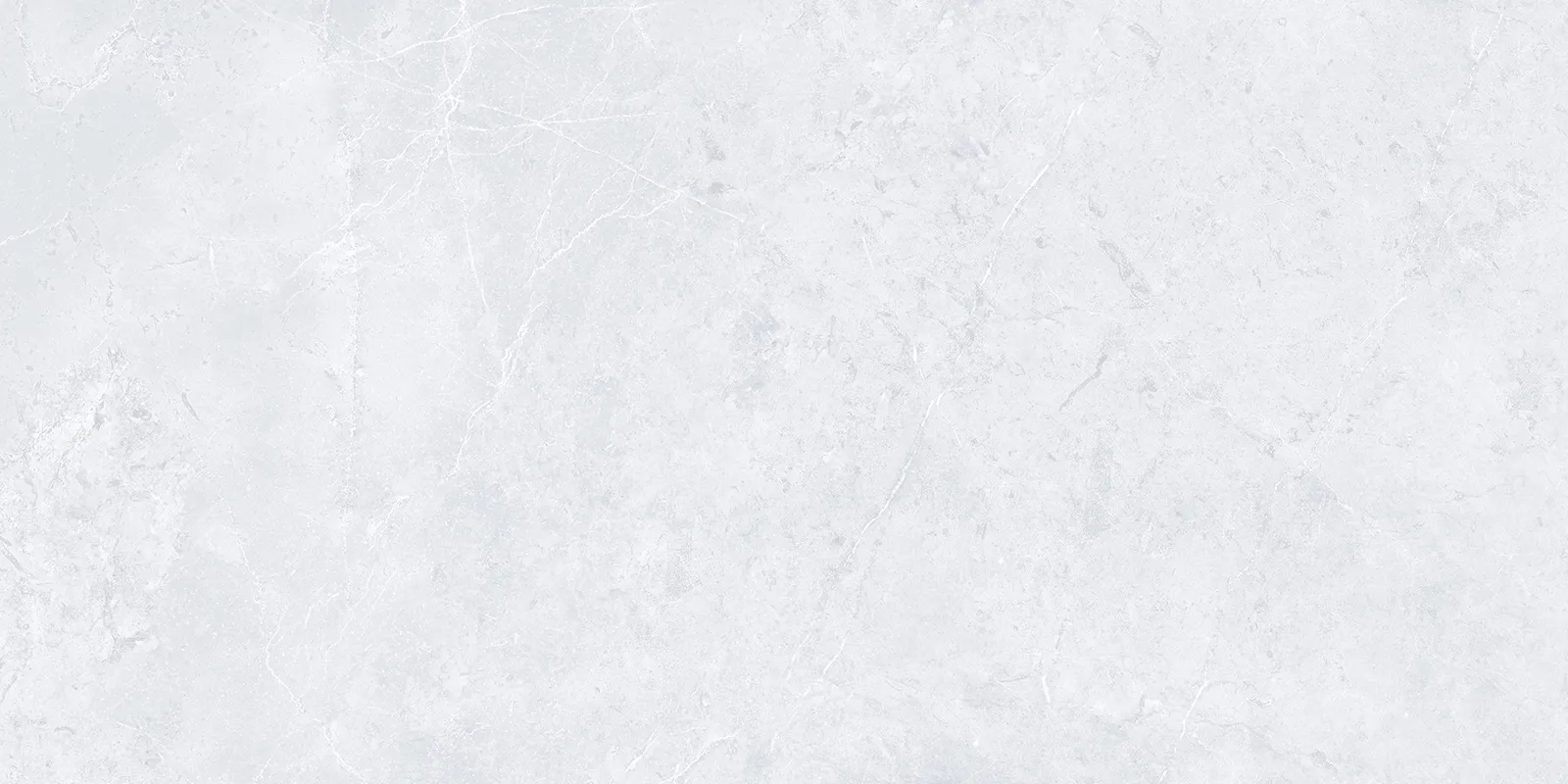 ENORME DH VALOR FLOS LIGHT GREY FP tiles for Wall, Floor — Somany VALOR collection