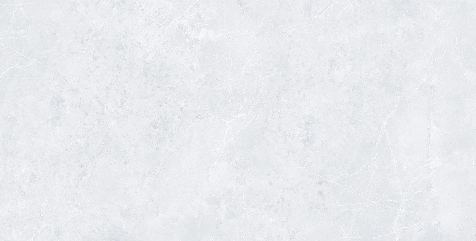 ENORME DH VALOR FLOS LIGHT GREY FP tiles for Wall, Floor — Somany VALOR collection
