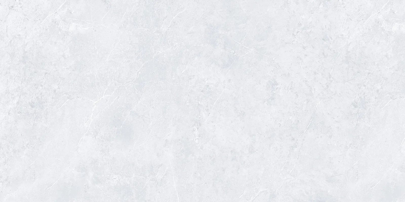 ENORME DH VALOR FLOS LIGHT GREY FP tiles for Wall, Floor — Somany VALOR collection