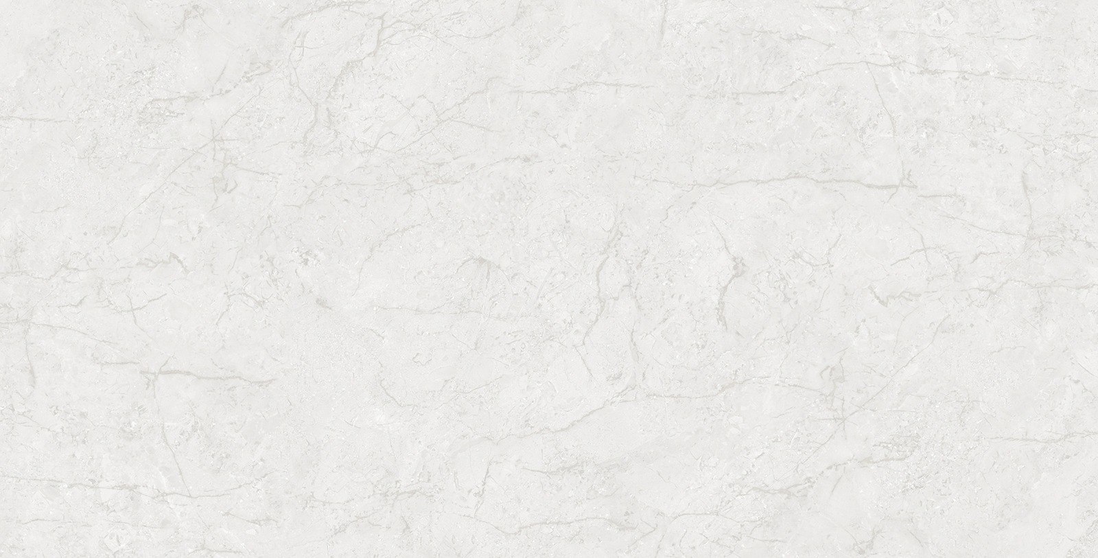 ENORME IRISH BIANCO FP