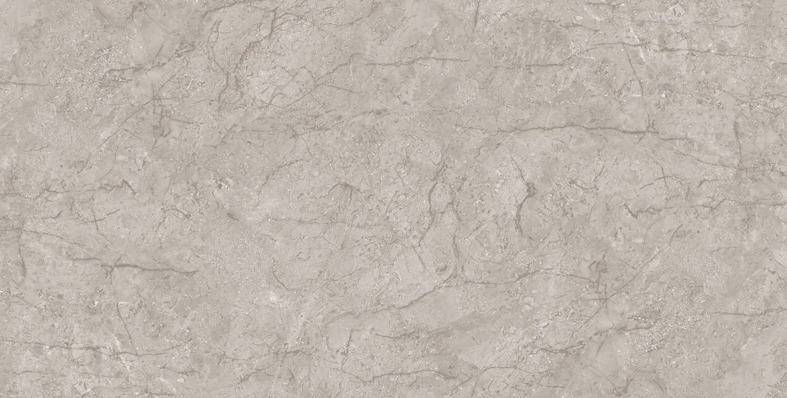 ENORME IRISH GREY FP