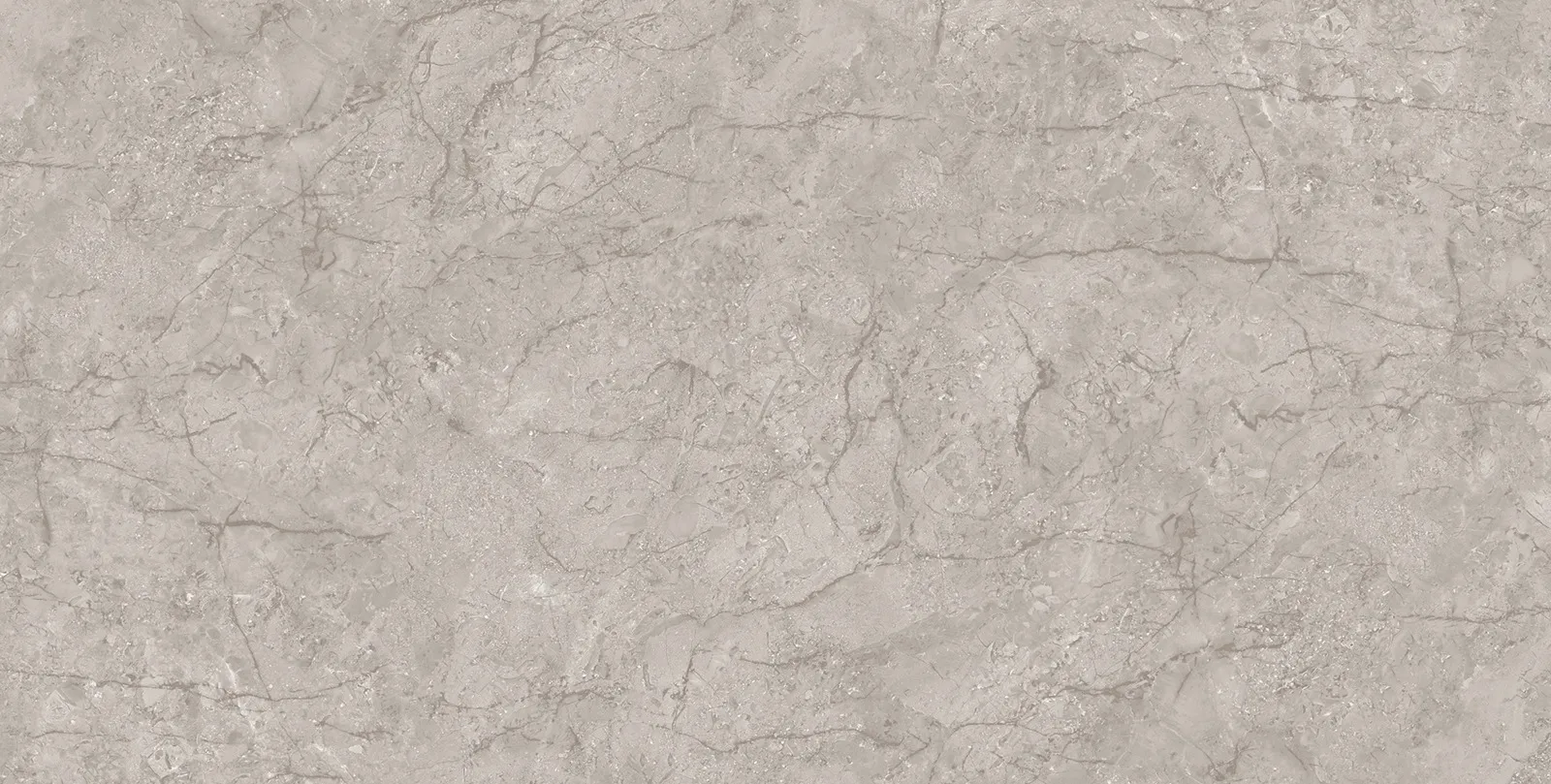 ENORME IRISH GREY FP tiles for Wall, Floor
