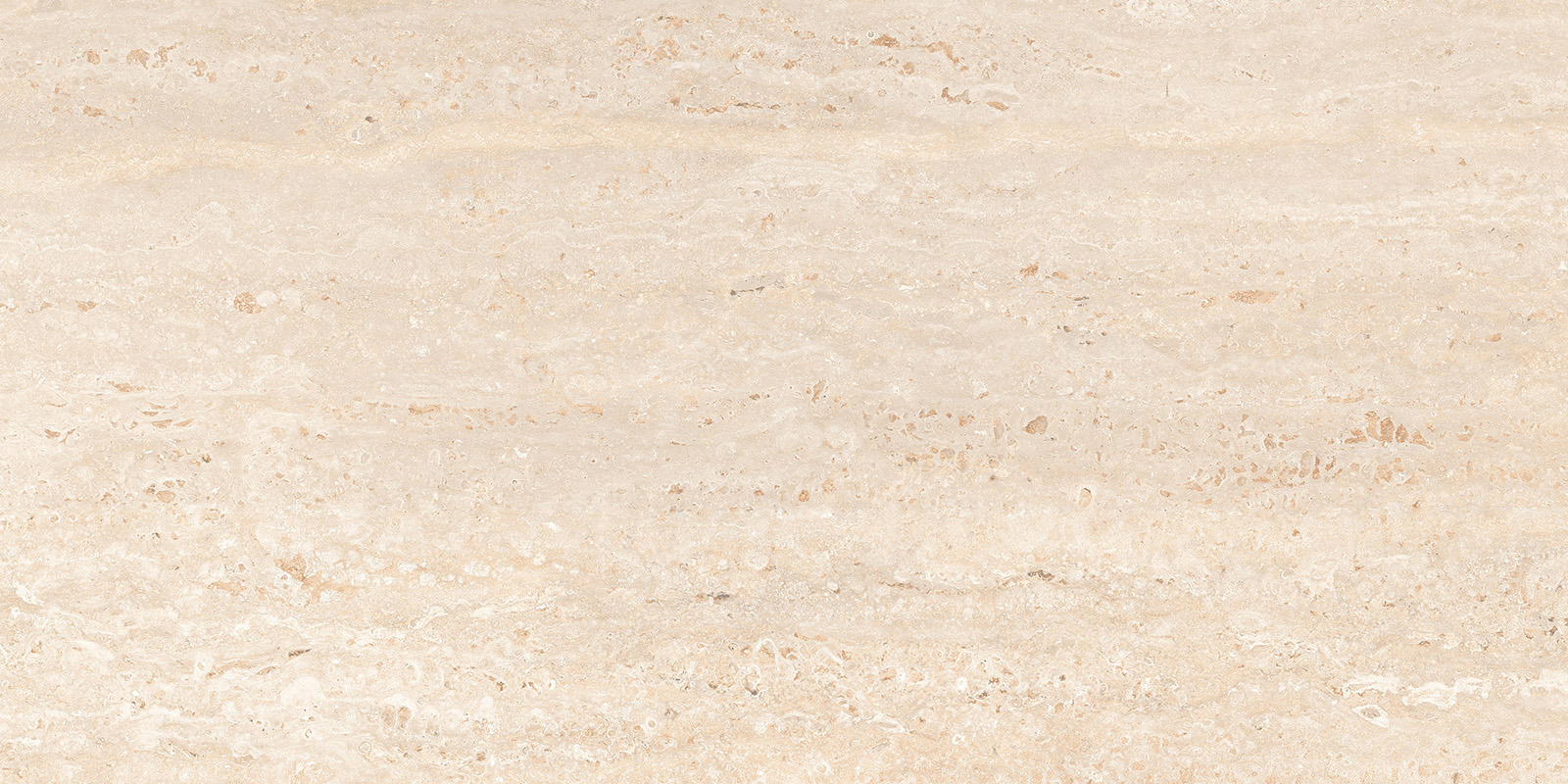 ENORME IMP LOURDES BEIGE