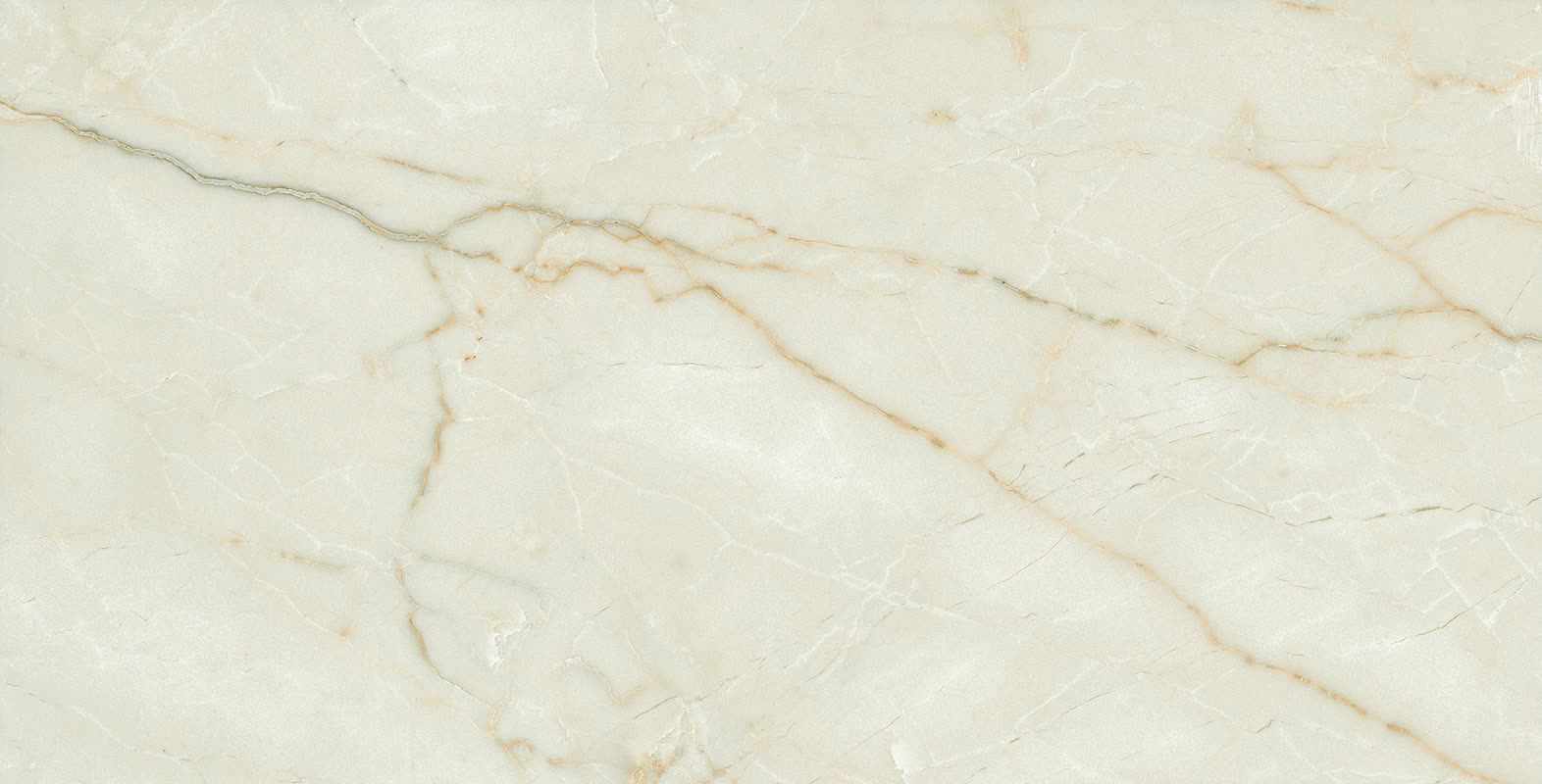 ENORME IMP PAULINE BEIGE