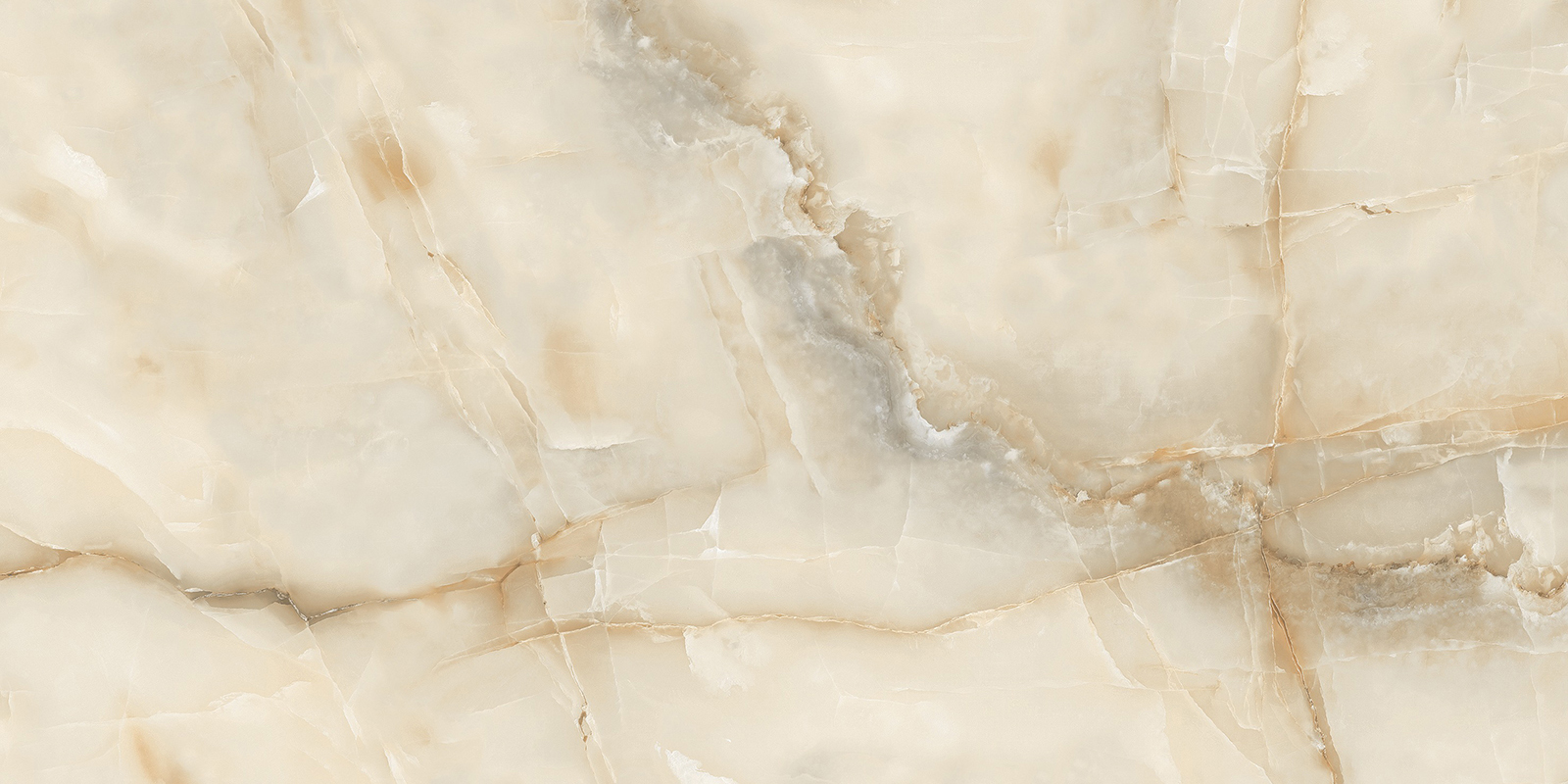 ENORME GEMSTONE HONEY FP