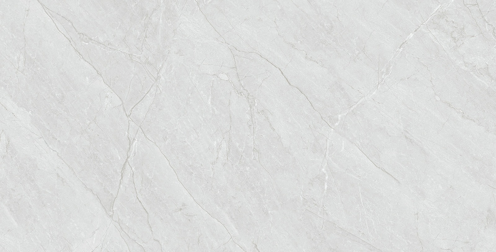 ENORME FINESSIA BIANCO FP
