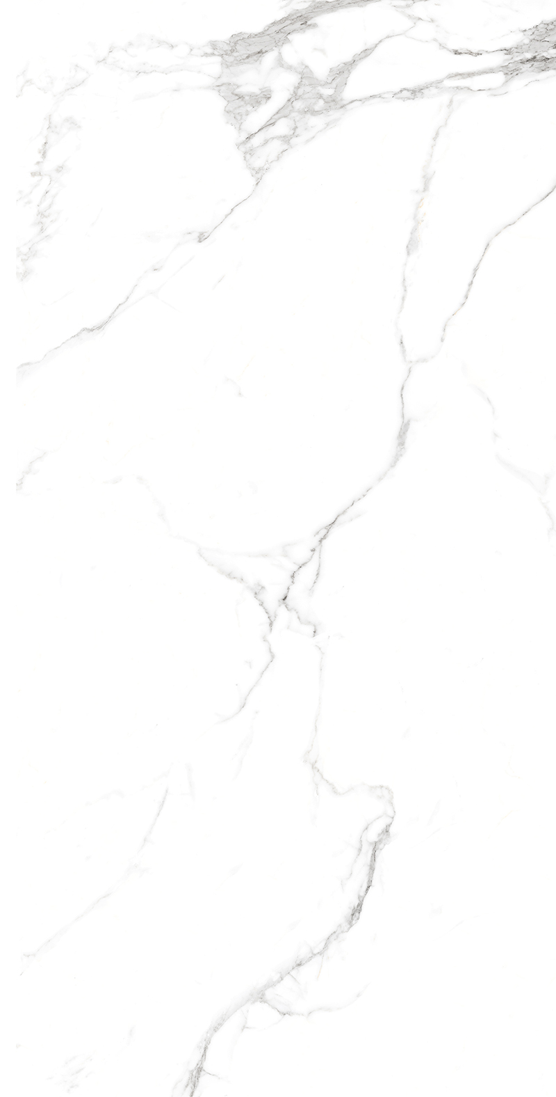 ENORME IMP CERRO WHITE