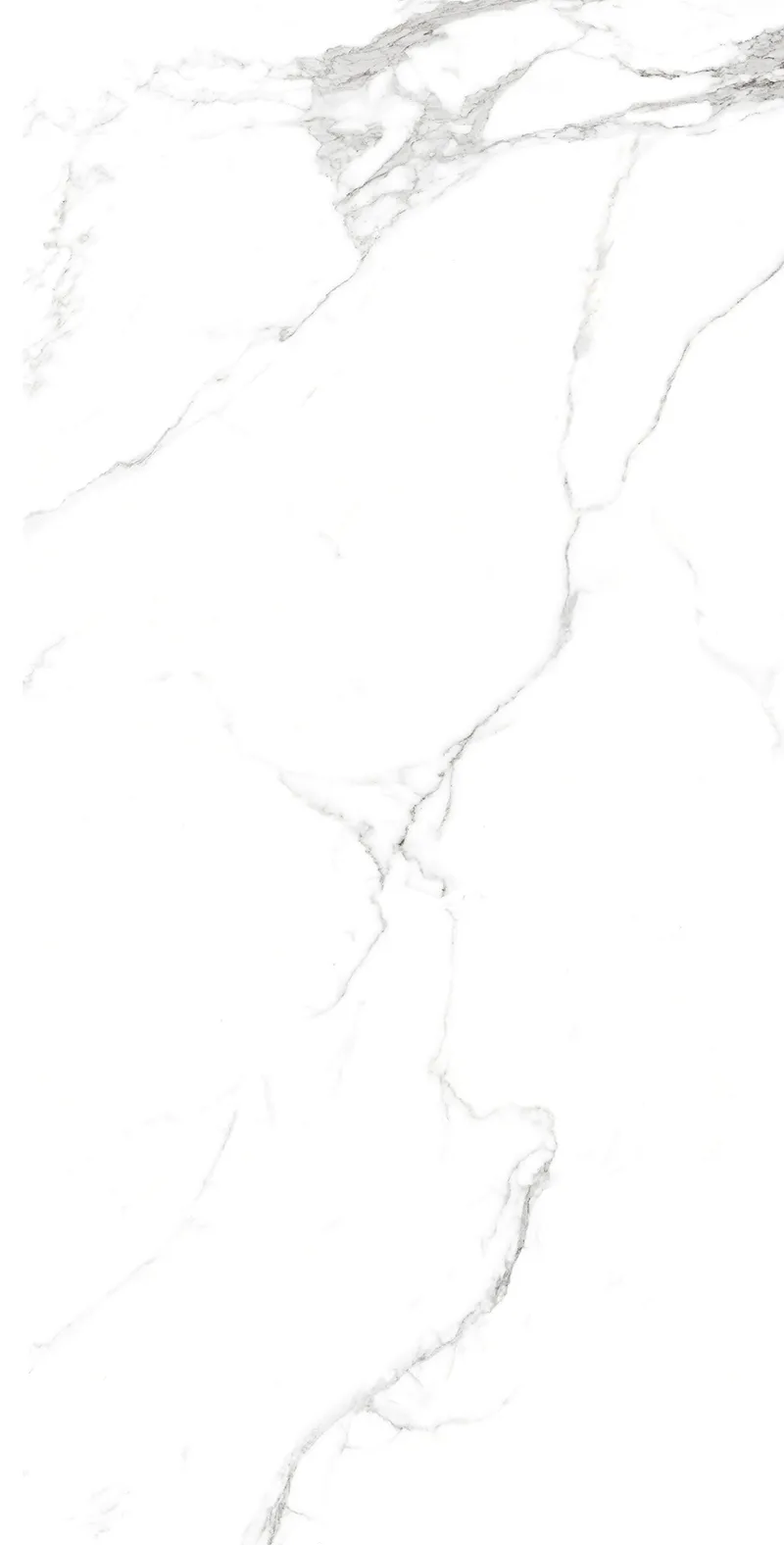ENORME IMP CERRO WHITE tiles for Wall, Floor