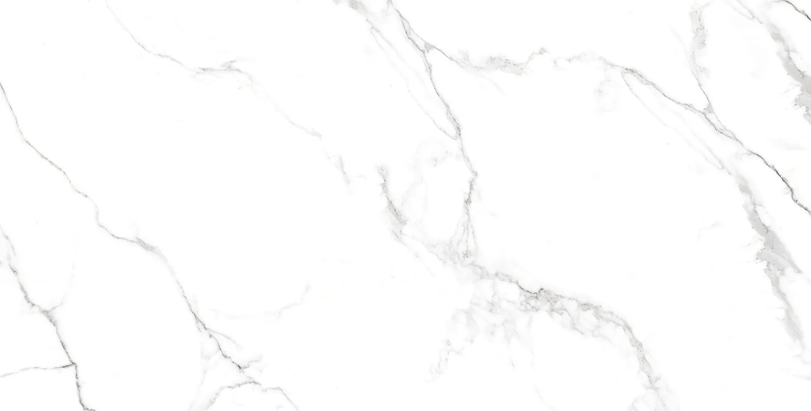 ENORME IMP CERRO WHITE tiles for Wall, Floor