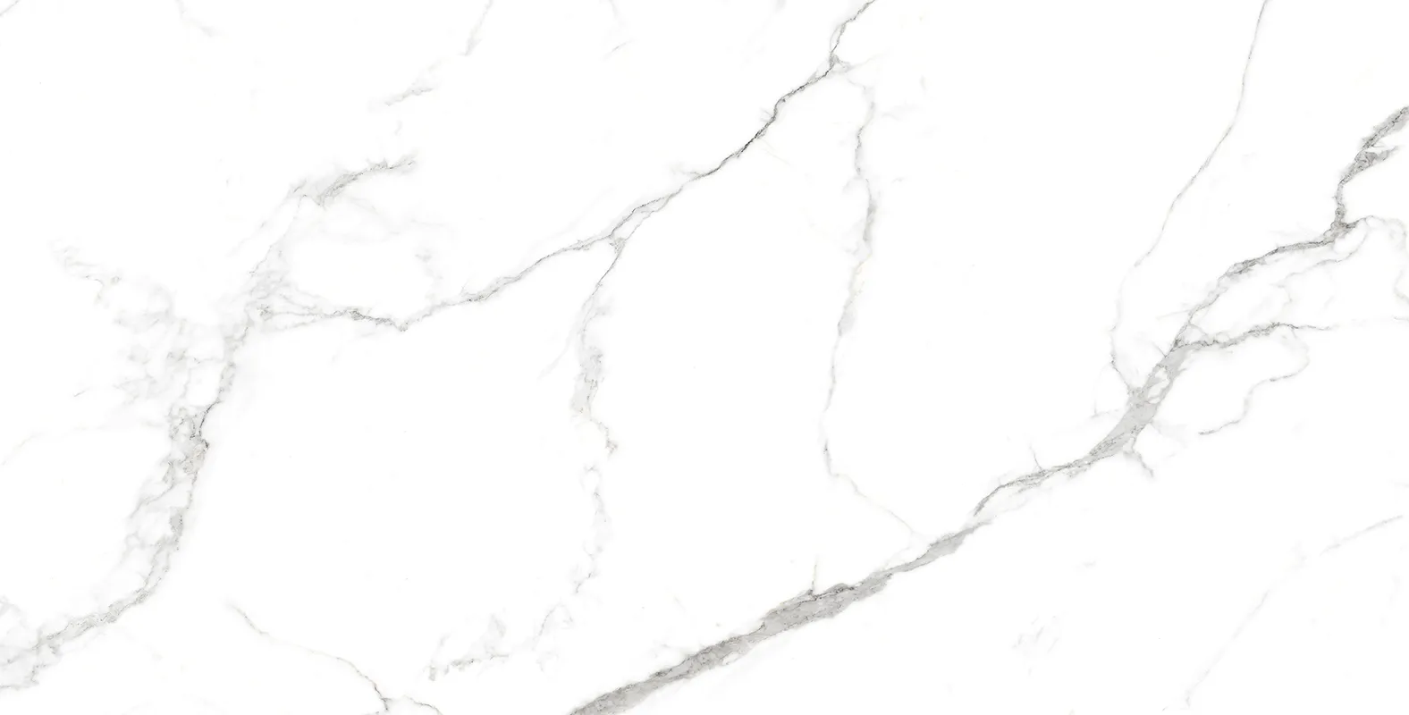 ENORME IMP CERRO WHITE tiles for Wall, Floor