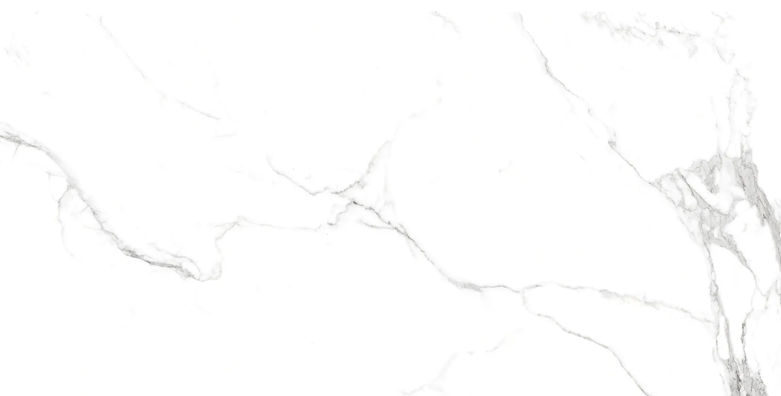ENORME IMP CERRO WHITE tiles for Wall, Floor