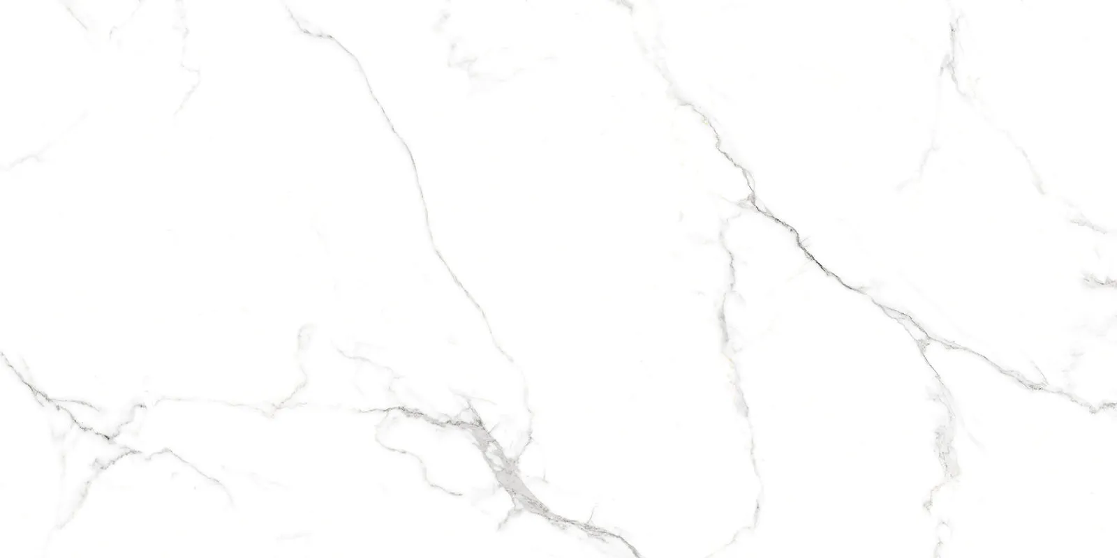 ENORME IMP CERRO WHITE tiles for Wall, Floor