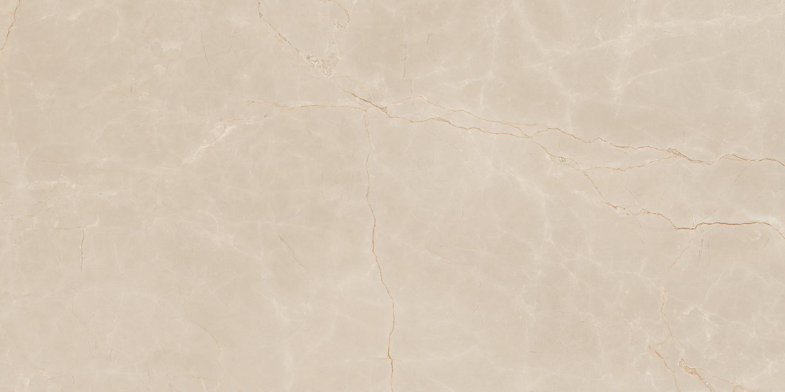 ENORME IMP FILO BEIGE