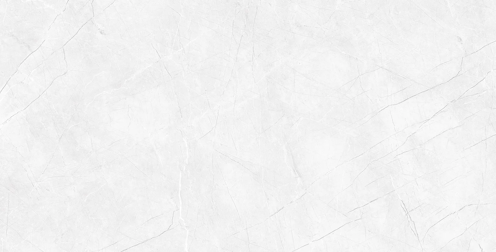 ENORME IMP CALLIS BIANCO tiles for Wall, Floor